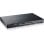 Zyxel XMG1930-30 Switch Gestionado L3 Gigabit 28 Puertos + 2 SFP+