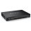 Zyxel XS1930-12F-ZZ0101F Netzwerk-Switch Managed L2/L3 Schwarz