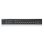 Zyxel XS1930-12F-ZZ0101F Netzwerk-Switch Managed L2/L3 Schwarz