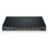 Zyxel XMG1930-30HP Managed L3 2.5G Ethernet (100/1000/2500) Power over Ethernet (PoE) 1U Schwarz
