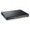 Zyxel XMG1930-30HP Managed L3 2.5G Ethernet (100/1000/2500) Power over Ethernet (PoE) 1U Schwarz