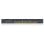 Zyxel XMG1930-30HP Managed L3 2.5G Ethernet (100/1000/2500) Power over Ethernet (PoE) 1U Schwarz