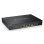 Zyxel XS1930-12HP-ZZ0101F Switch Gestionado L3 Gigabit 10G 10 Puertos + 2 SFP+ PoE