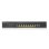 Zyxel XS1930-12HP-ZZ0101F Switch Gestionado L3 Gigabit 10G 10 Puertos + 2 SFP+ PoE