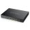 Zyxel XS1930-12HP-ZZ0101F Switch Gestionado L3 Gigabit 10G 10 Puertos + 2 SFP+ PoE