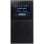Zyxel NR2301 5G Router Portátil WiFi 6 MU-MIMO OFDMA