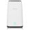 Zyxel FWA510 5G Router WiFi 6E Tri-Banda AX3600 WPA3