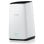 Zyxel FWA510 5G Router WiFi 6E Tri-Banda AX3600 WPA3