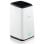 Zyxel FWA510 5G Router WiFi 6E Tri-Banda AX3600 WPA3