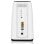 Zyxel FWA510 5G Router WiFi 6E Tri-Banda AX3600 WPA3
