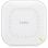 Zyxel NWA50AX PRO Punto de Acceso WiFi 6 Doble Banda AX3000 WPA3 PoE