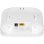 Zyxel NWA50AX PRO Punto de Acceso WiFi 6 Doble Banda AX3000 WPA3 PoE