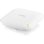 Zyxel NWA50AX PRO Punto de Acceso WiFi 6 Doble Banda AX3000 WPA3 PoE