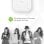 Zyxel NWA50AX PRO Punto de Acceso WiFi 6 Doble Banda AX3000 WPA3 PoE