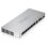 Zyxel XGS1210-12-ZZ0102F Switch Gestionado Gigabit 10 Puertos + 2 SFP