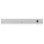 Zyxel XGS1210-12-ZZ0102F Switch Gestionado Gigabit 10 Puertos + 2 SFP