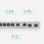 Zyxel XGS1210-12-ZZ0102F Switch Gestionado Gigabit 10 Puertos + 2 SFP