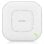 Zyxel NWA110AX Ponto de Acesso WiFi 6 Dual Band AX1200 MU-MIMO PoE