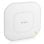 Zyxel NWA110AX Ponto de Acesso WiFi 6 Dual Band AX1200 MU-MIMO PoE