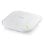 Zyxel NWA110AX Ponto de Acesso WiFi 6 Dual Band AX1200 MU-MIMO PoE