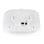 Zyxel NWA110AX Ponto de Acesso WiFi 6 Dual Band AX1200 MU-MIMO PoE