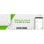 Zyxel NWA110AX Ponto de Acesso WiFi 6 Dual Band AX1200 MU-MIMO PoE