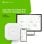 Zyxel NWA110AX Ponto de Acesso WiFi 6 Dual Band AX1200 MU-MIMO PoE