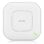 Zyxel NWA210AX Ponto de Acesso WiFi 6 Dual Band AX3000 MU-MIMO PoE