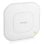 Zyxel NWA210AX Ponto de Acesso WiFi 6 Dual Band AX3000 MU-MIMO PoE