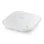 Zyxel NWA210AX Ponto de Acesso WiFi 6 Dual Band AX3000 MU-MIMO PoE