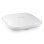 Zyxel NWA210AX Ponto de Acesso WiFi 6 Dual Band AX3000 MU-MIMO PoE