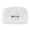Zyxel NWA210AX Ponto de Acesso WiFi 6 Dual Band AX3000 MU-MIMO PoE