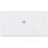 TP-Link Archer Air R5 Router WiFi 6 Doble Banda AX3000 WPA3