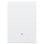 TP-Link Archer Air R5 Router WiFi 6 Doble Banda AX3000 WPA3