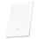 TP-Link Archer Air R5 Router WiFi 6 Doble Banda AX3000 WPA3
