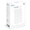 TP-Link Archer Air R5 Router WiFi 6 Doble Banda AX3000 WPA3