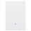 TP-Link Archer Air R5 Router WiFi 6 Doble Banda AX3000 WPA3