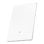 TP-Link Archer Air R5 Router WiFi 6 Doble Banda AX3000 WPA3