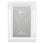 TP-Link Archer Air R5 Router WiFi 6 Doble Banda AX3000 WPA3