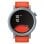 Montre connectée Nothing CMF Watch Pro 2 Orange