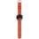 Montre connectée Nothing CMF Watch Pro 2 Orange