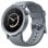 Nothing CMF Watch Pro 2 Reloj Smartwatch Gris Ceniza