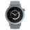 Nothing CMF Watch Pro 2 Reloj Smartwatch Gris Ceniza