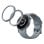 Nothing CMF Watch Pro 2 Reloj Smartwatch Gris Ceniza