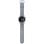 Nothing CMF Watch Pro 2 Reloj Smartwatch Gris Ceniza