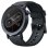 Nothing Watch Pro 2 Bluetooth GPS 44mm AMOLED Cinzento Resistente IP68 SpO2