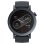 Nothing Watch Pro 2 Bluetooth GPS 44mm AMOLED Cinzento Resistente IP68 SpO2