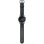 Nothing Watch Pro 2 Bluetooth GPS 44mm AMOLED Cinzento Resistente IP68 SpO2