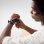 Nothing Watch Pro 2 Bluetooth GPS 44mm AMOLED Cinzento Resistente IP68 SpO2