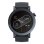 Nothing Watch Pro 2 Bluetooth GPS 44mm AMOLED Cinzento Resistente IP68 SpO2